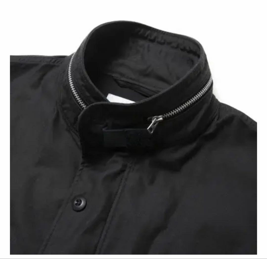 ナ*オ様 COOTIE Error Fit M-65 Field Jacket