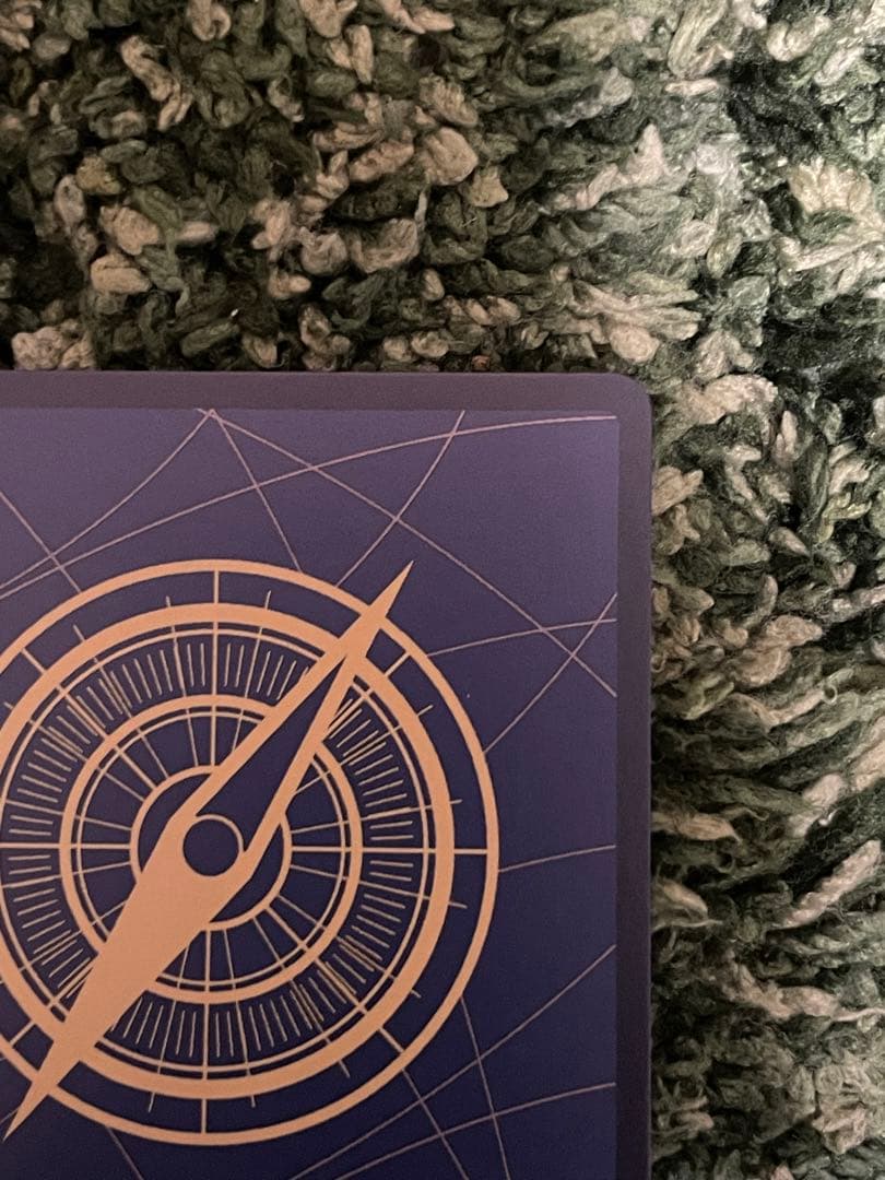 ロビン SP SRパラレル　ヒロインズエディション