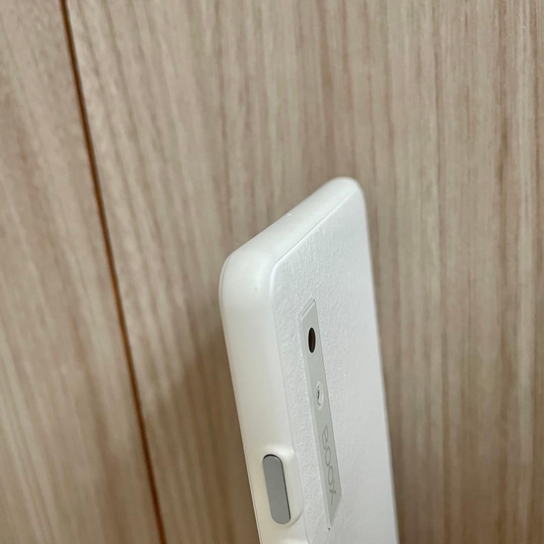 BOOX Palma 2 ホワイト