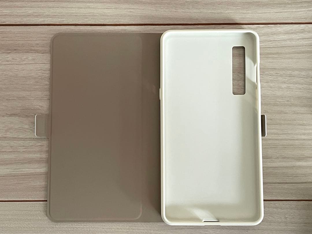 BOOX Palma 2 ホワイト