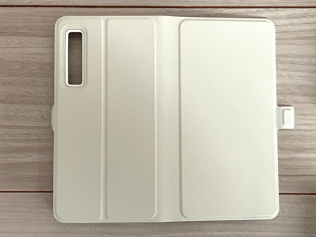 BOOX Palma 2 ホワイト