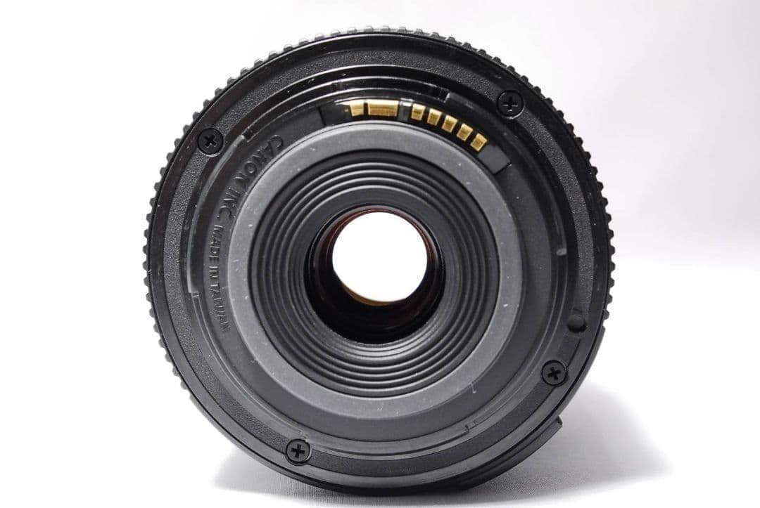 ♥超美品♥Canon Kiss X4☆一眼レフカメラ☆動作良好 初心者おすすめ