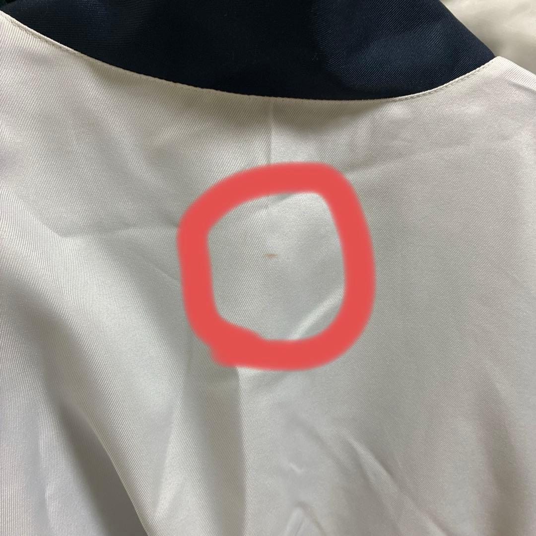 アシリパ　コスプレ　衣装　金カム　ゴールデンカムイ