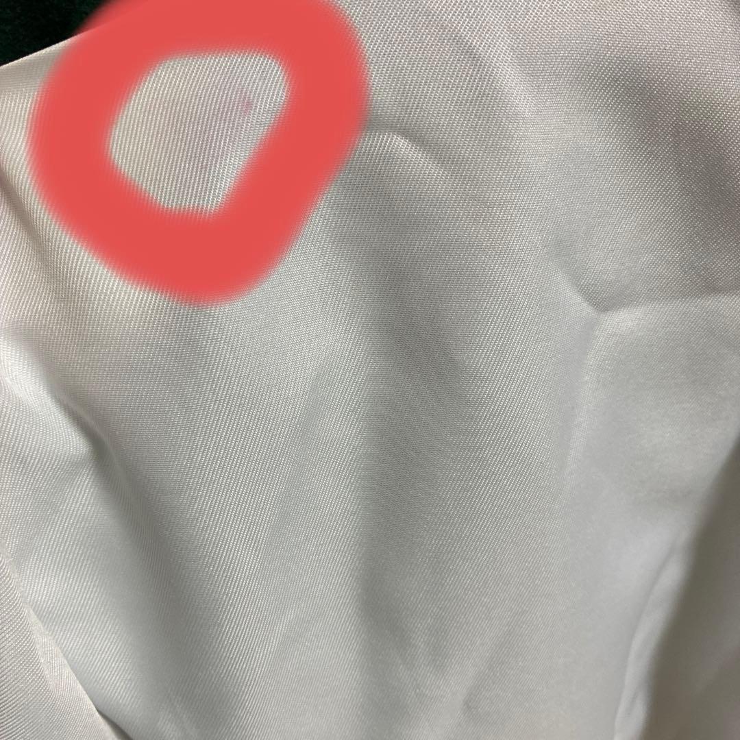 アシリパ　コスプレ　衣装　金カム　ゴールデンカムイ