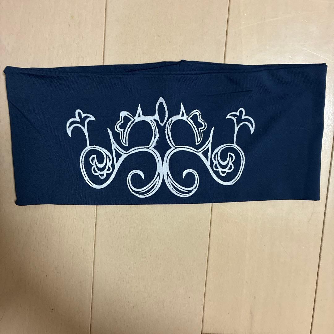 アシリパ　コスプレ　衣装　金カム　ゴールデンカムイ