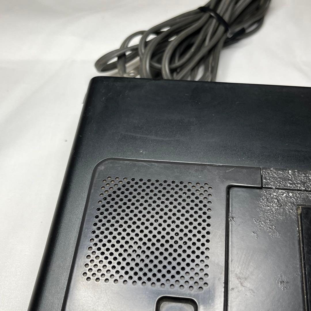 ソニー DAT TCD-D10 PRO