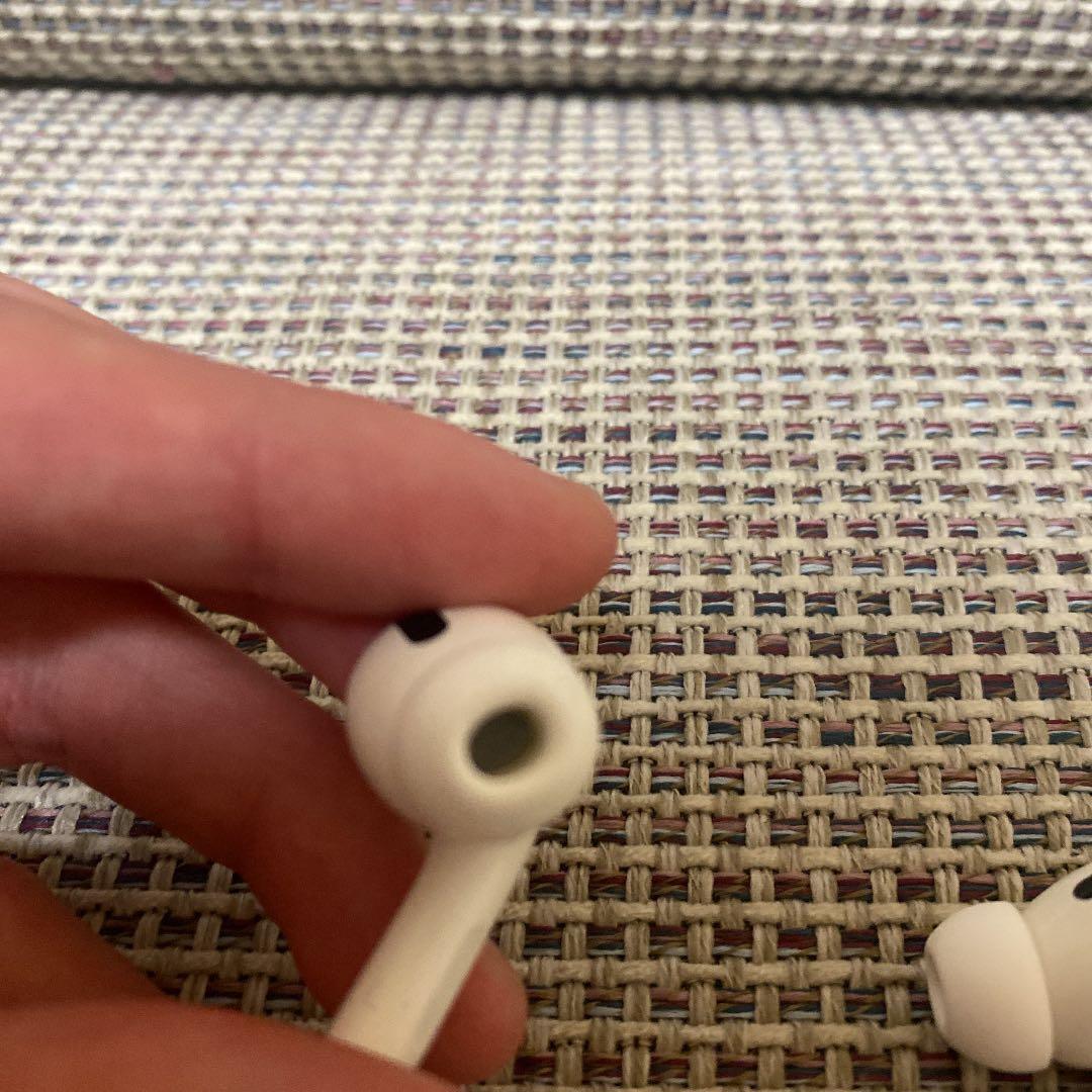 ほとんど使ってません。目立った傷や汚れもないです