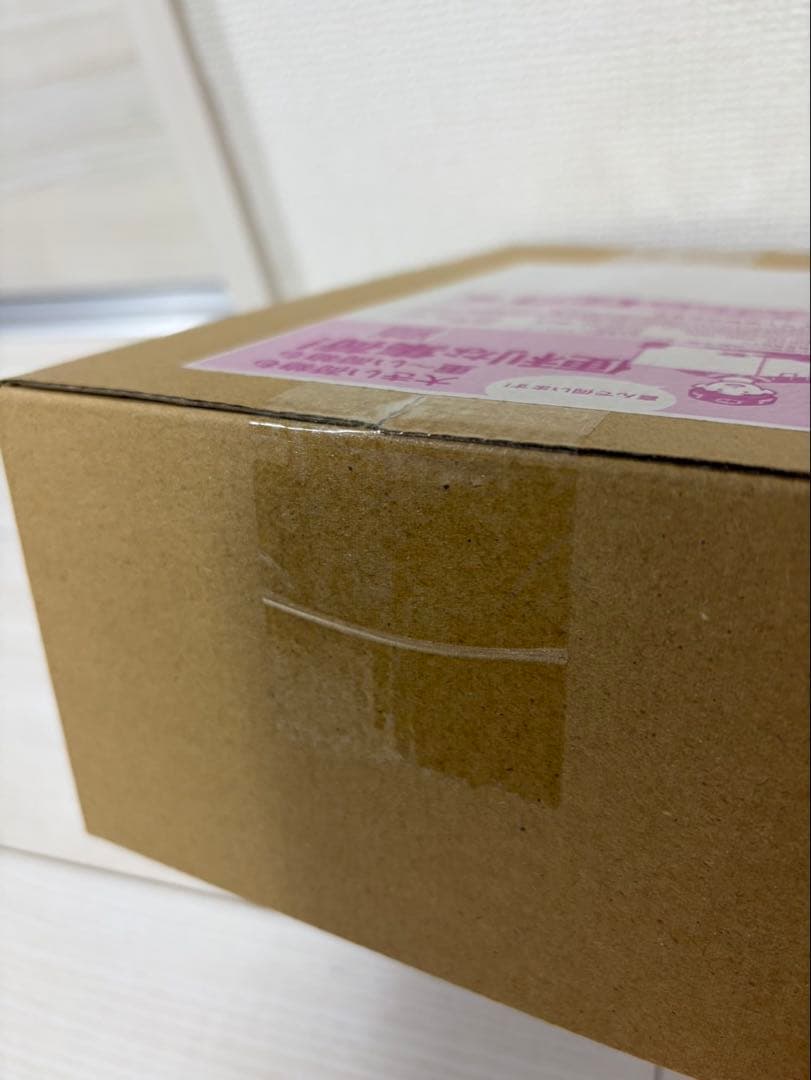 ポケモンカードゲーム　 スペシャルBOX ポケモンセンターヒロシマ　完全未開封