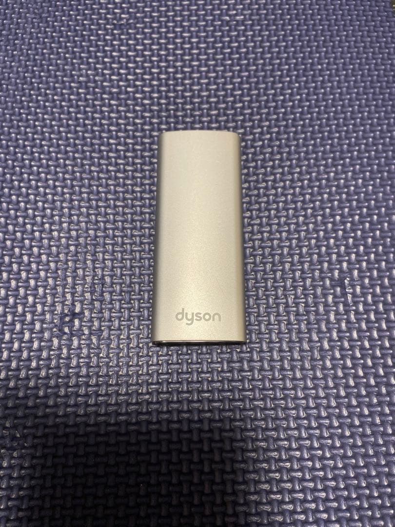 Dyson hot+cool 冷暖房扇風機