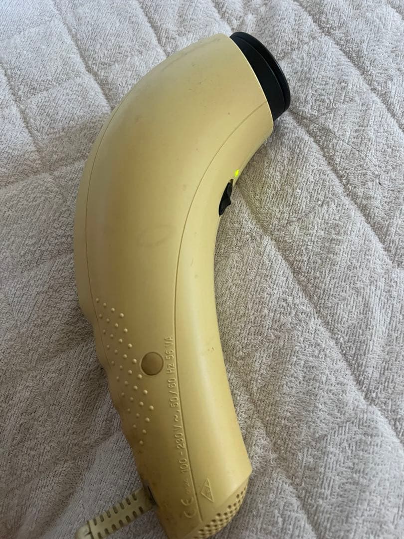 バイオプトロン