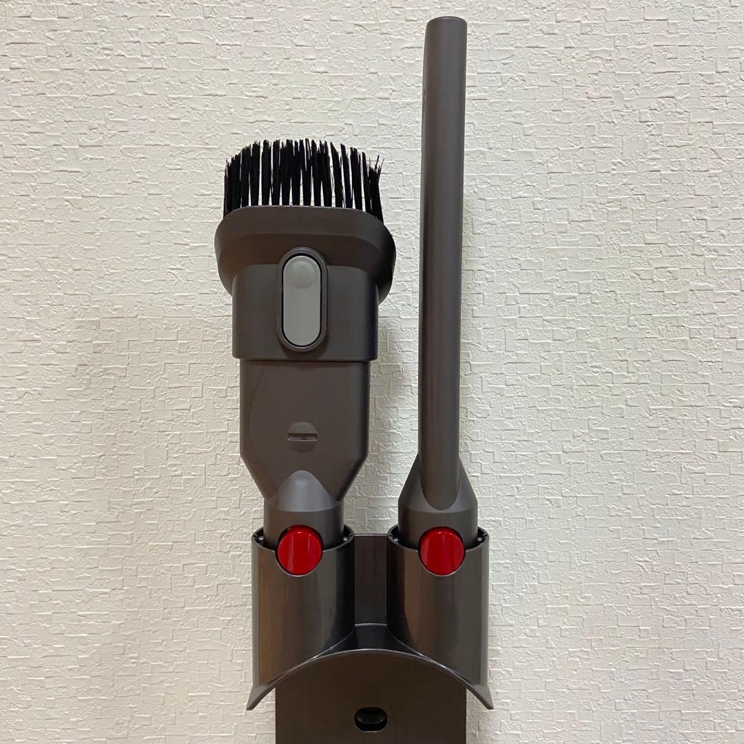 ダイソン Dyson V7 Fluffyコードレス 掃除機