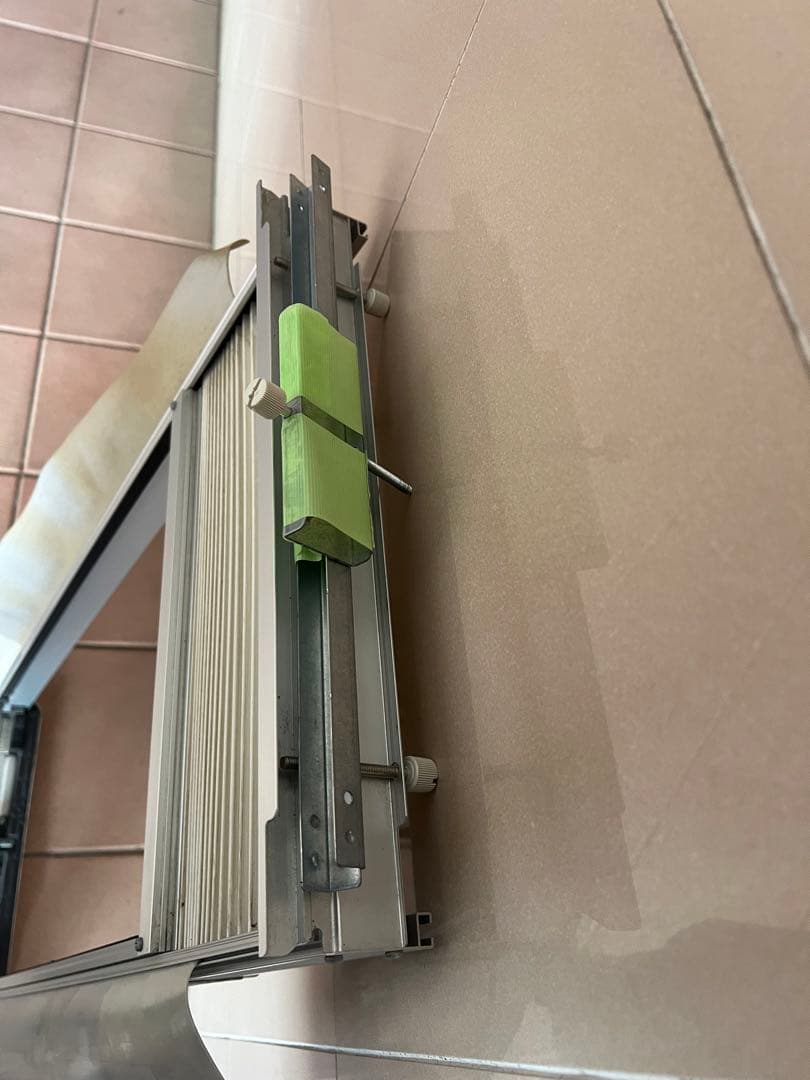 【冷暖房】コロナルームエアコン CWH-A1819