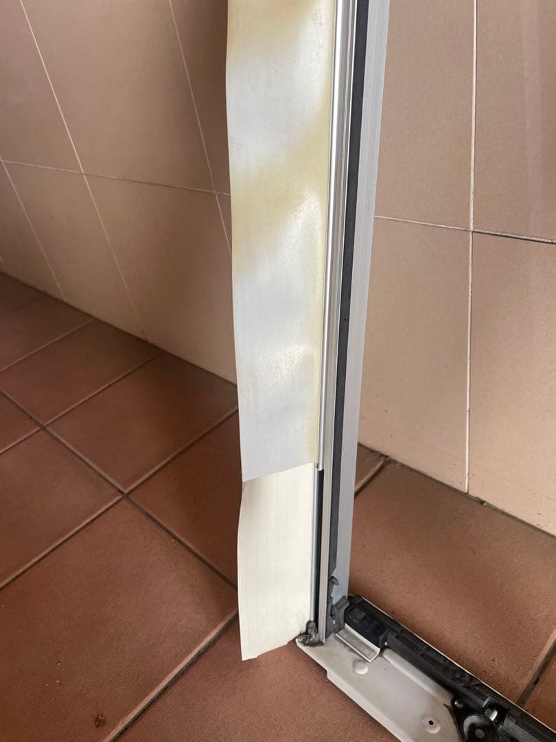 【冷暖房】コロナルームエアコン CWH-A1819