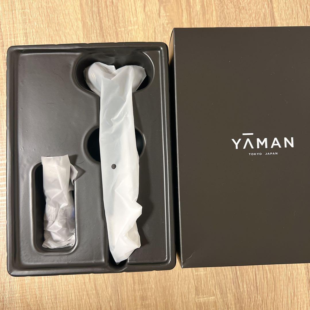 YA-MAN WAVY ニードルリフトポインター SP