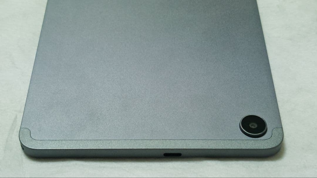 Androidタブレット本体 ALLDOCUBE iPlay 50 mini Pro NFE 256GB