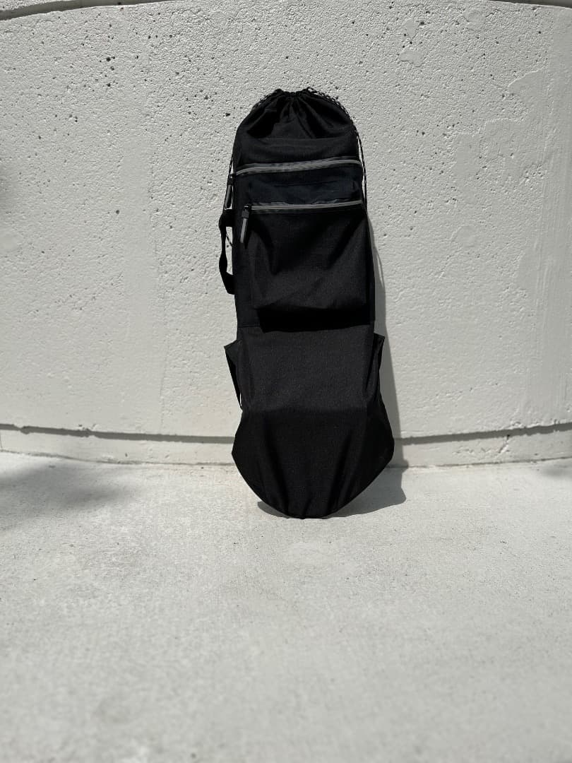 ポーラースケート　スケートボードコンプリート