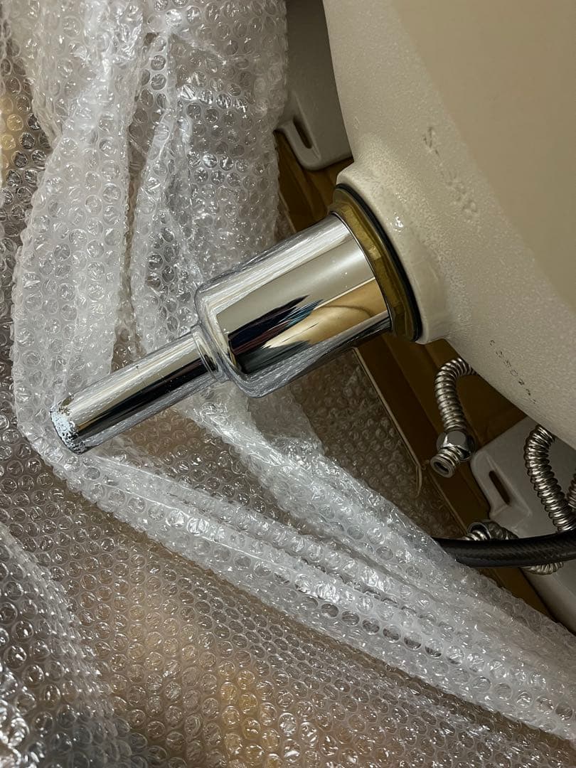 タカラベルモント　シャンプーボール　マジョリカポルト