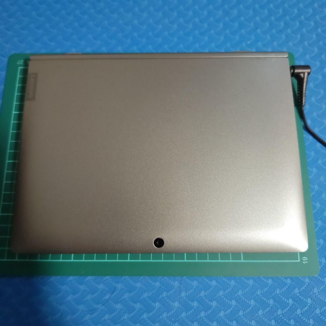 Lenovo　IdeaPad D330