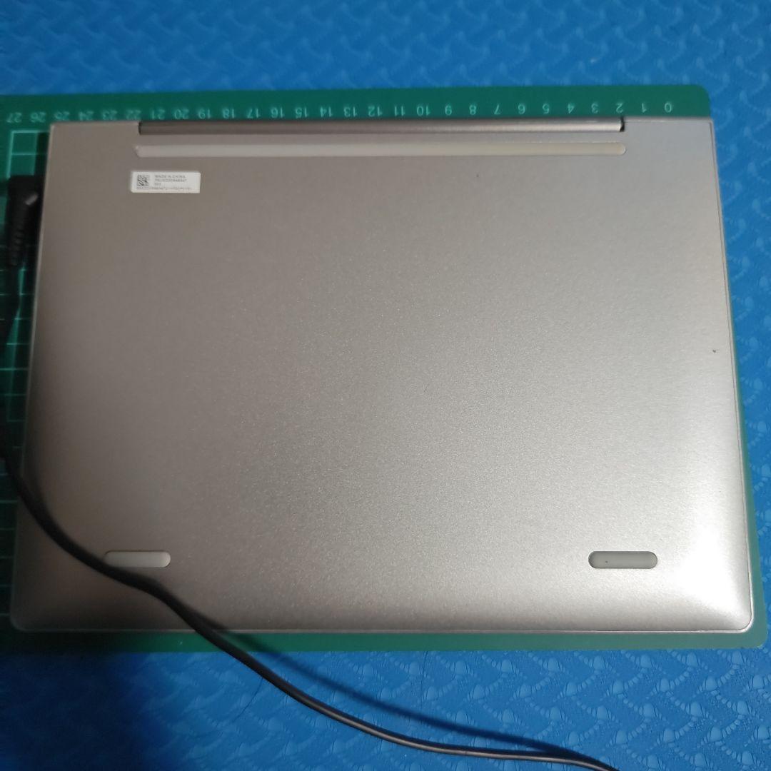 Lenovo　IdeaPad D330