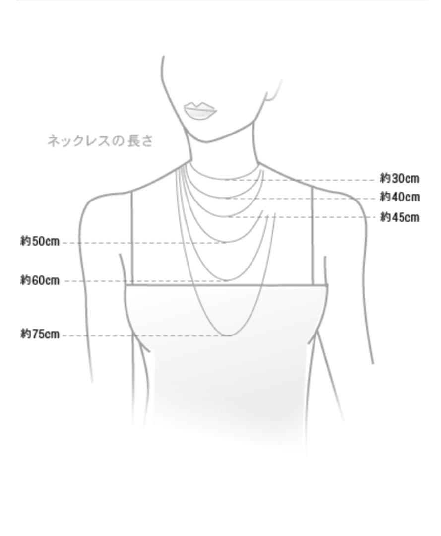 silver925　シルバー925　ネックレス　シルバー　メンズ　レディース