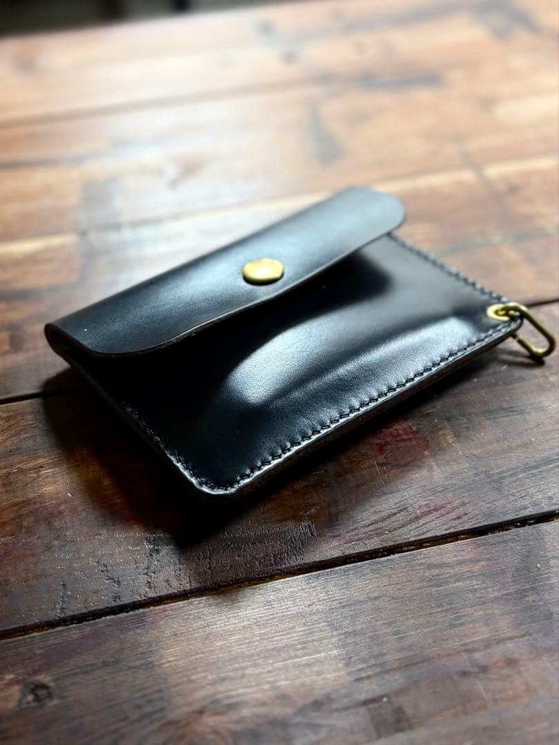 PT-01 クロムエクセル 真鍮 茶芯