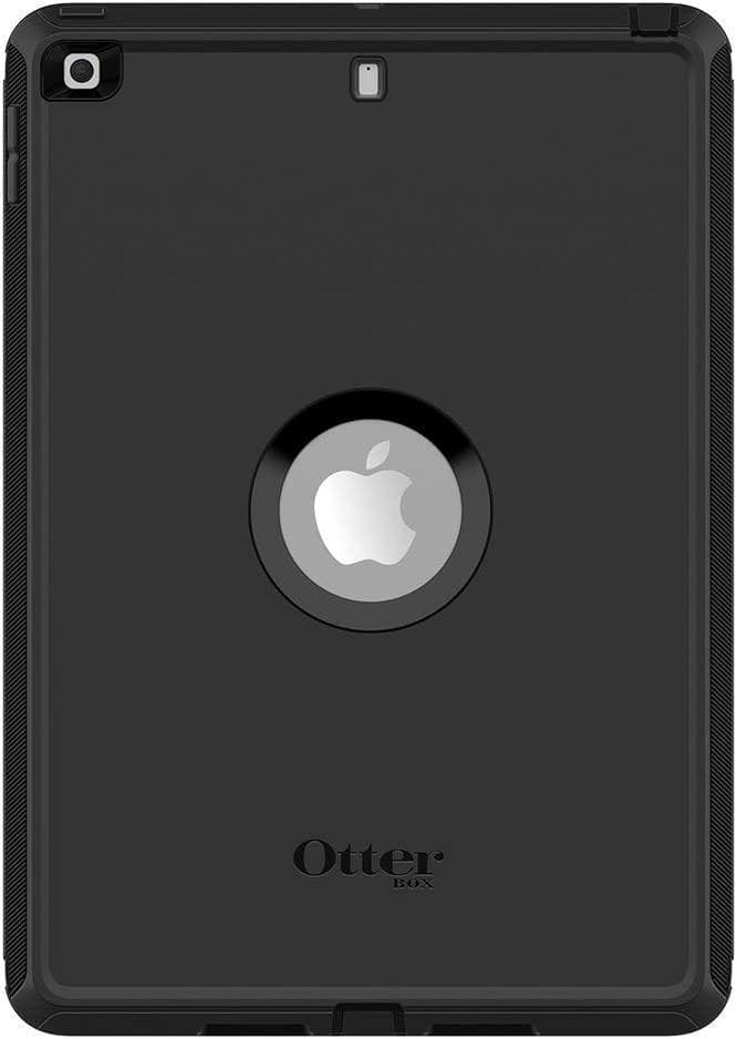 ★OtterBox iPad Pro 10.5インチ ケース