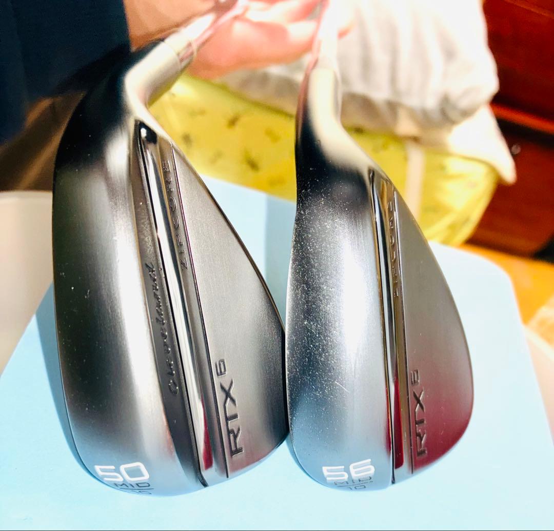 ふ*ん様 RTX 6 ジップコア／RTX 6 ZIPCORE ブラックサテン ウ