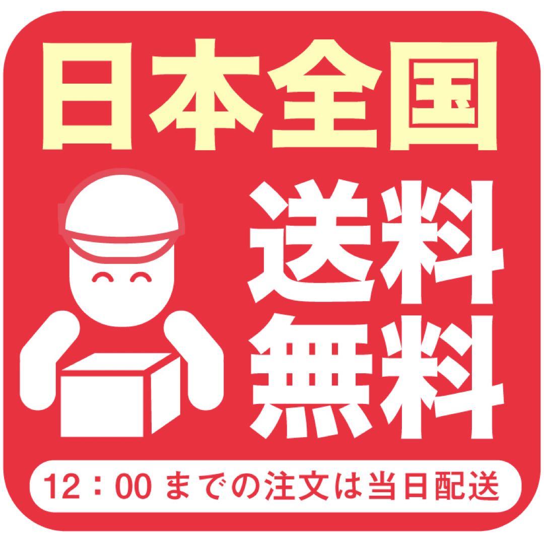 新品 国産エステル帆布 ハイゼットジャンボ 荷台シート スロープ型 軽トラック