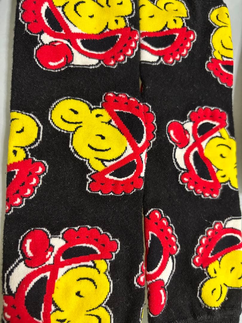 ヒスミニ ヒステリックミニ 男の子70cm→8点セット