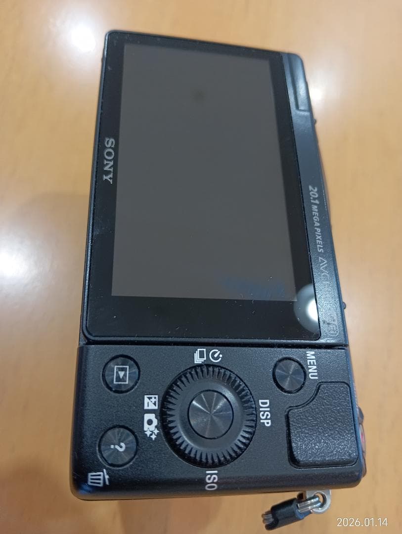 ソニー SONY α5000 ILCE-5000 ボディ ブラック