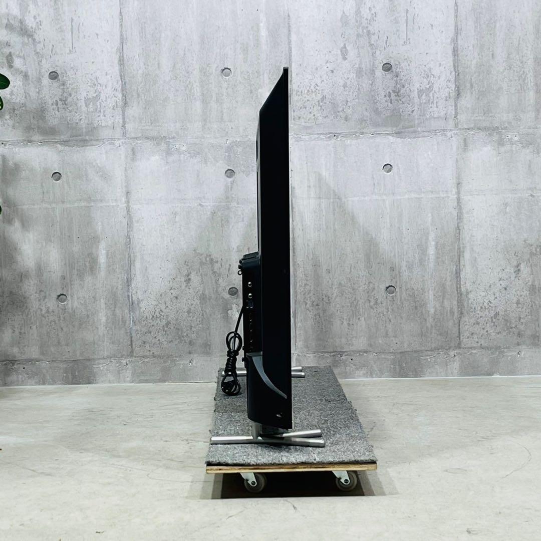 ♦️GREEN HOUSE a3087 液晶テレビ 50V 2020年製 11♦️