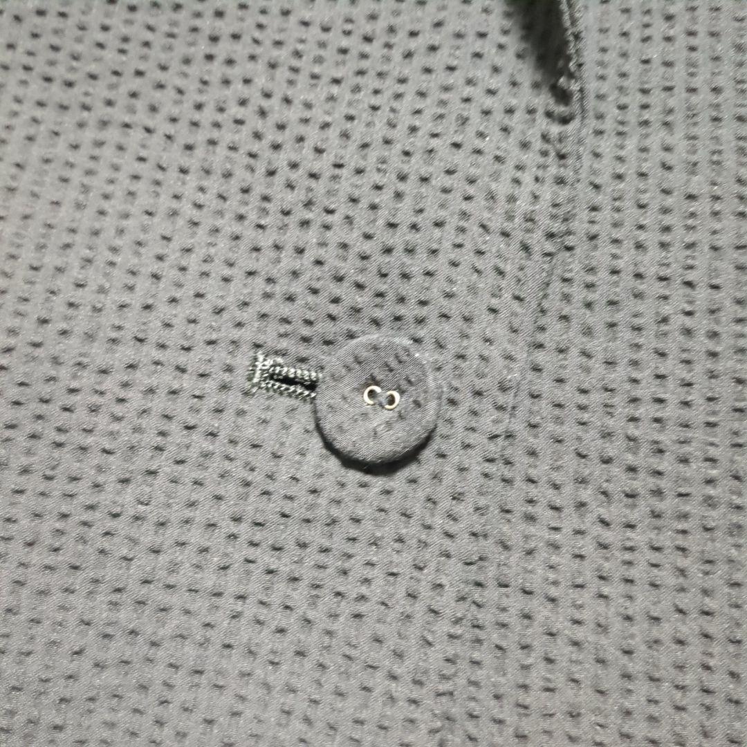 美品✨セオリー セットアップ 2023 シアサッカー 2