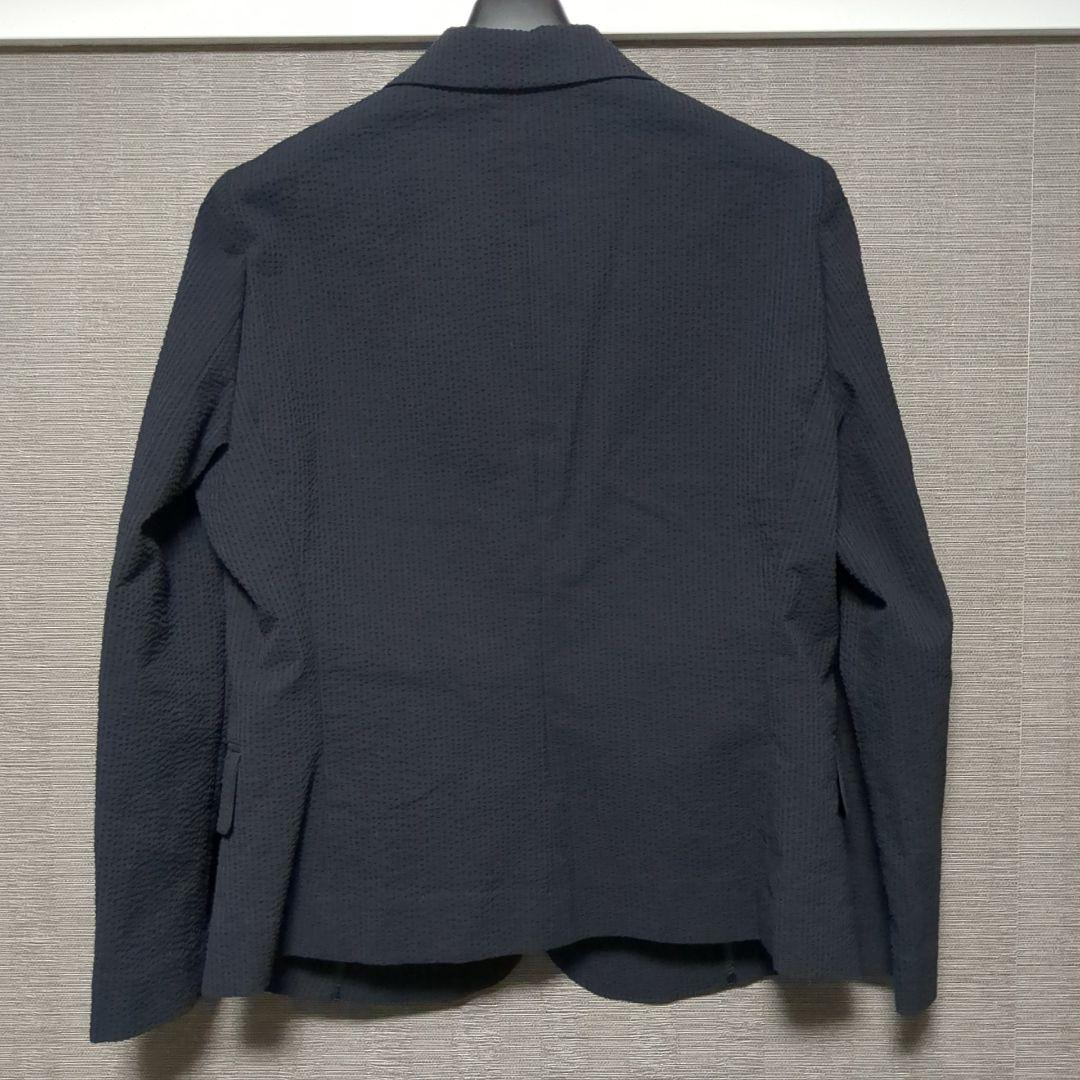 美品✨セオリー セットアップ 2023 シアサッカー 2