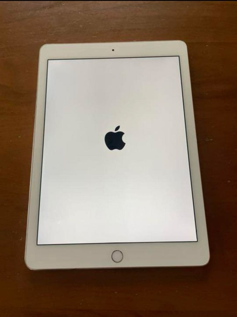 iPad本体 iPad Air 2 WI-FI 128GB /A1566/ MH1J2J/A