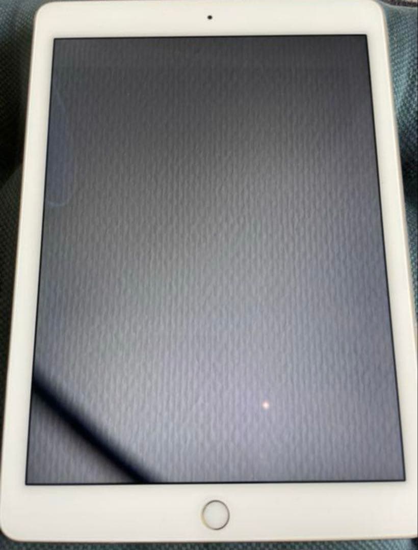iPad本体 iPad Air 2 WI-FI 128GB /A1566/ MH1J2J/A