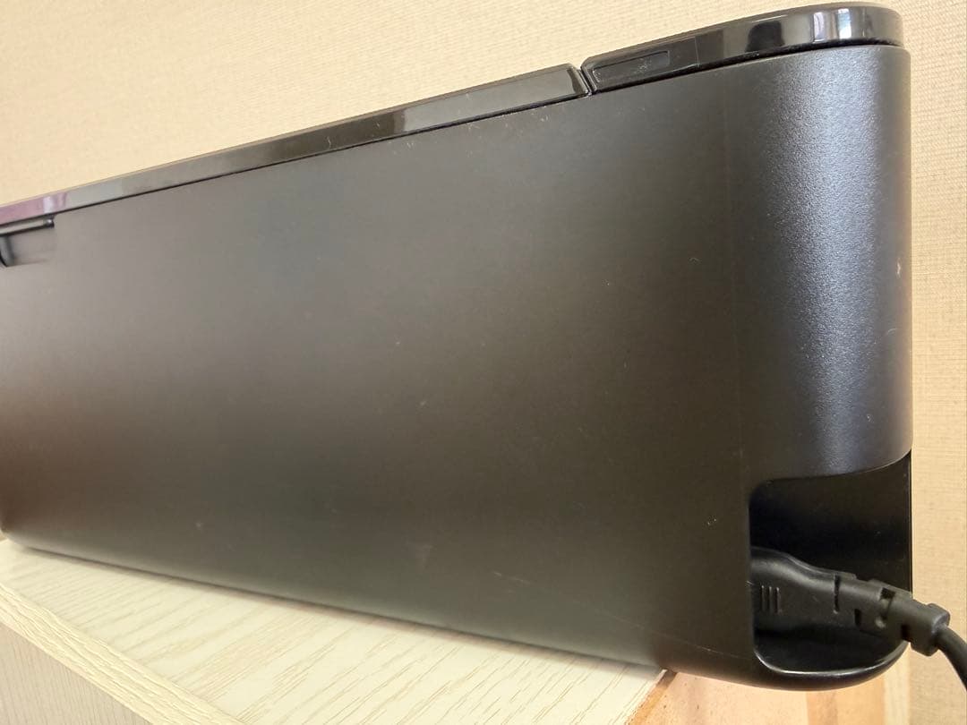 EPSON エプソン 複合機 プリンター EP-879AB