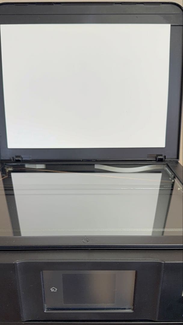 EPSON エプソン 複合機 プリンター EP-879AB