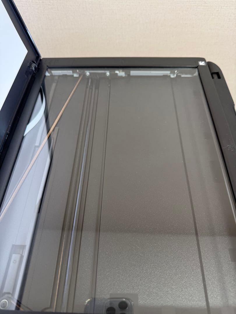 EPSON エプソン 複合機 プリンター EP-879AB