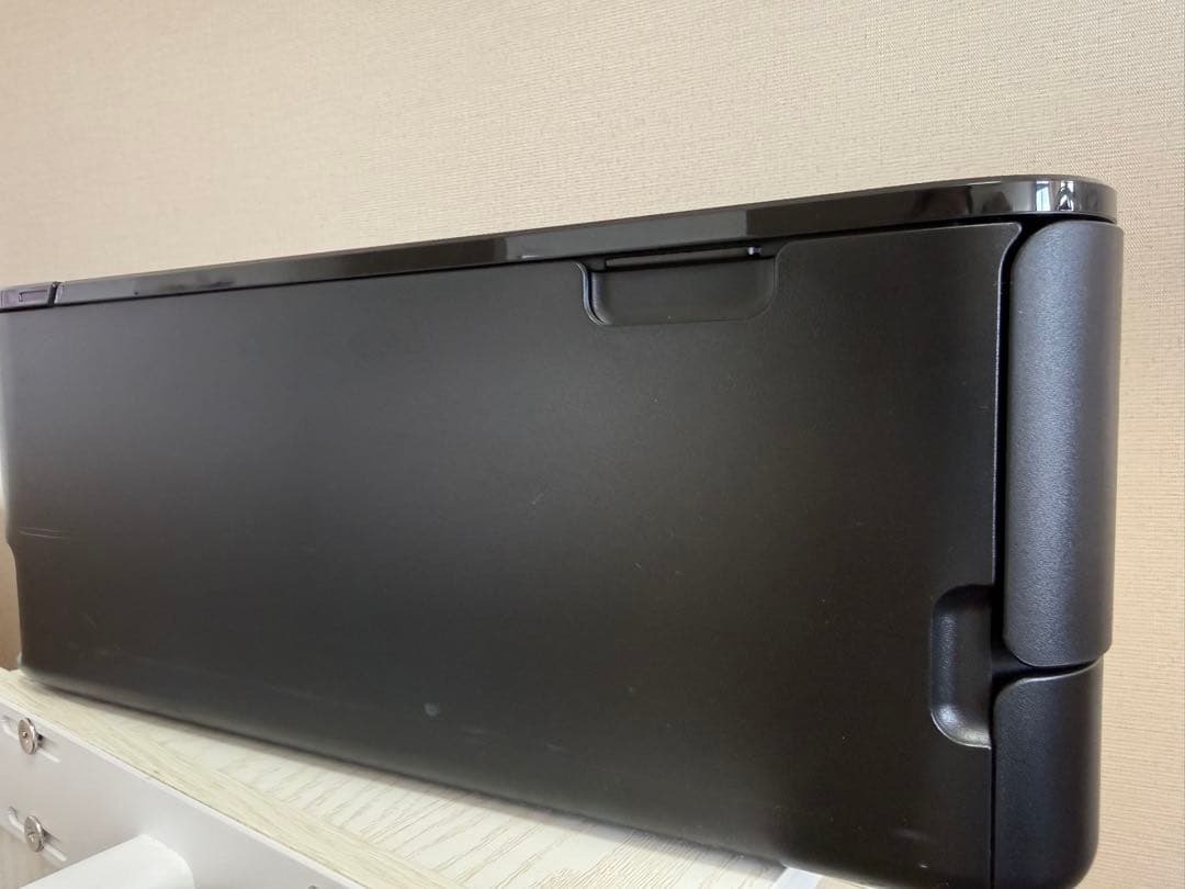 EPSON エプソン 複合機 プリンター EP-879AB