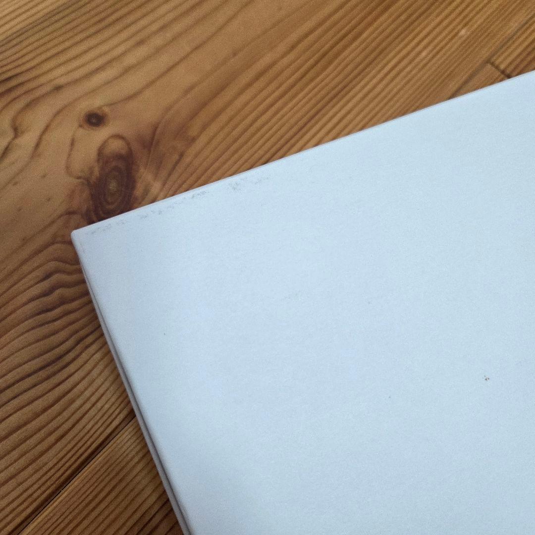 CASTELBAJAC　レオパール　長財布