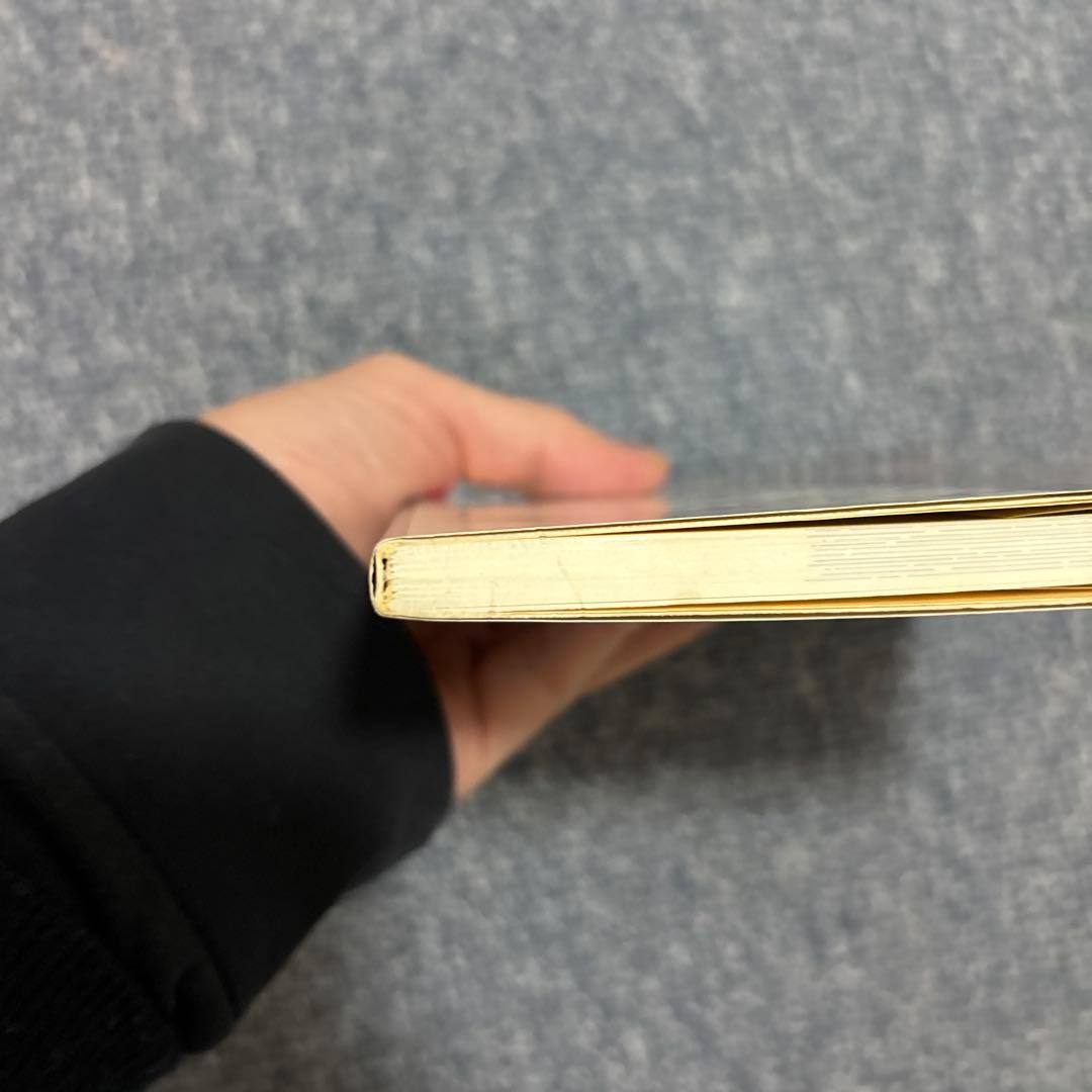 物理に関する10話