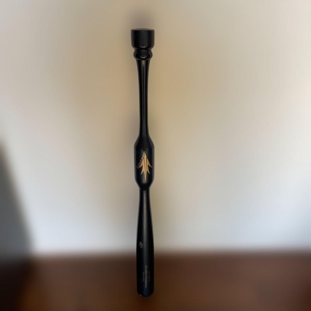 バレルバット　野球トレーニングバット