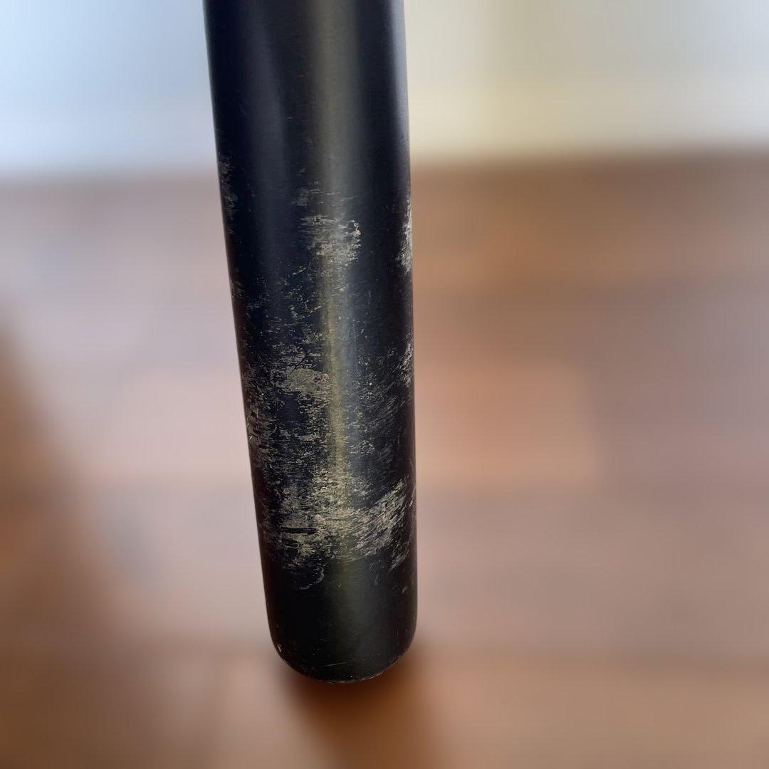 バレルバット　野球トレーニングバット