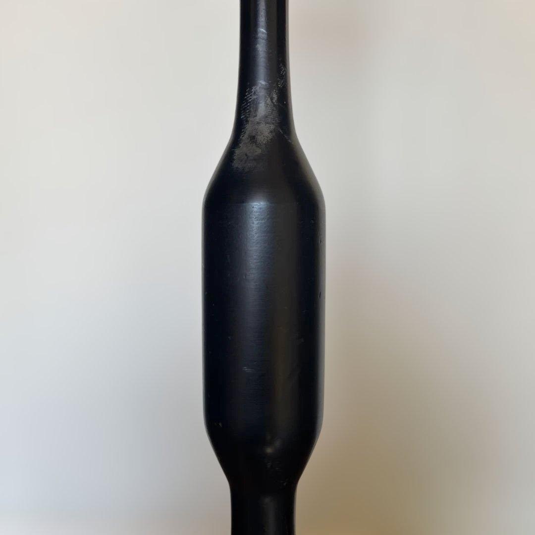 バレルバット　野球トレーニングバット