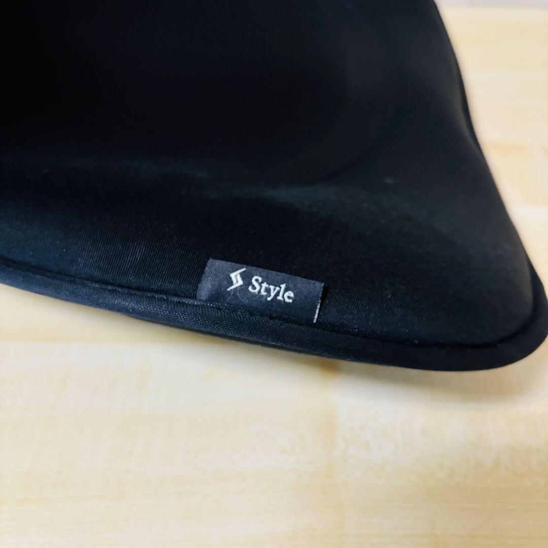 【美品】MTG Style Smart スタイルスマート 骨盤サポートチェア