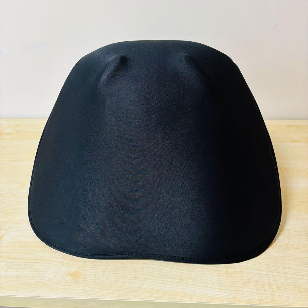 【美品】MTG Style Smart スタイルスマート 骨盤サポートチェア