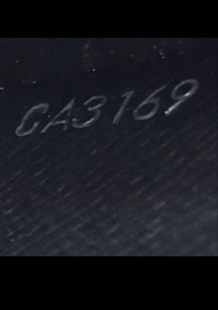 今月中のみ【美品】ルイヴィトン　エピジッピーオーガナイザー　NM 長財布 黒