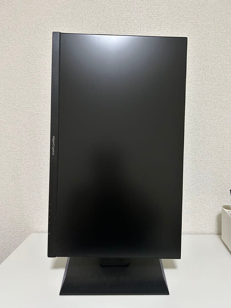 ゲーミングモニター 23.8インチ 1920×1080
