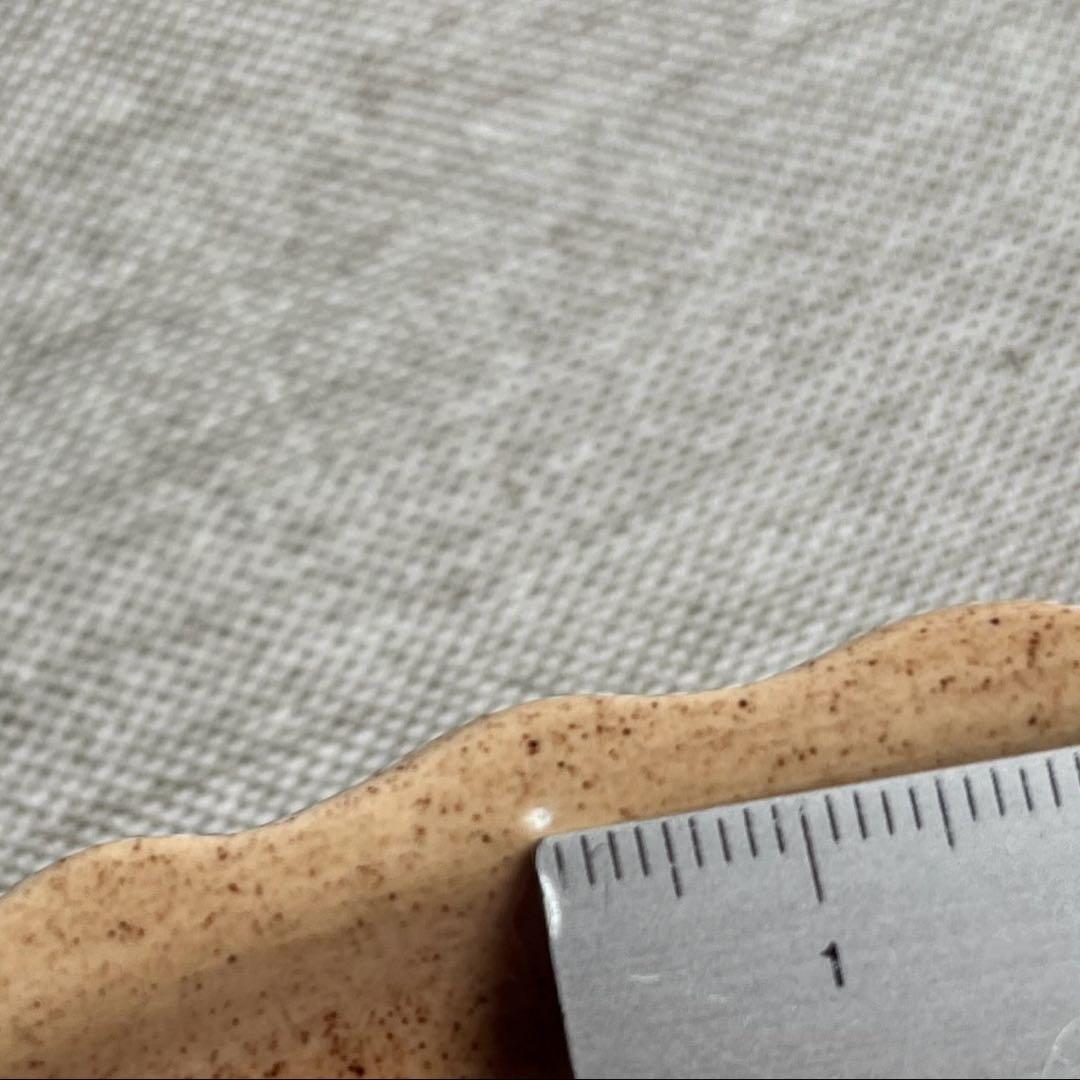 ヴィンテージ　蓋付きパイ皿 Pie Keeps 　蓋2枚　ポルトガル