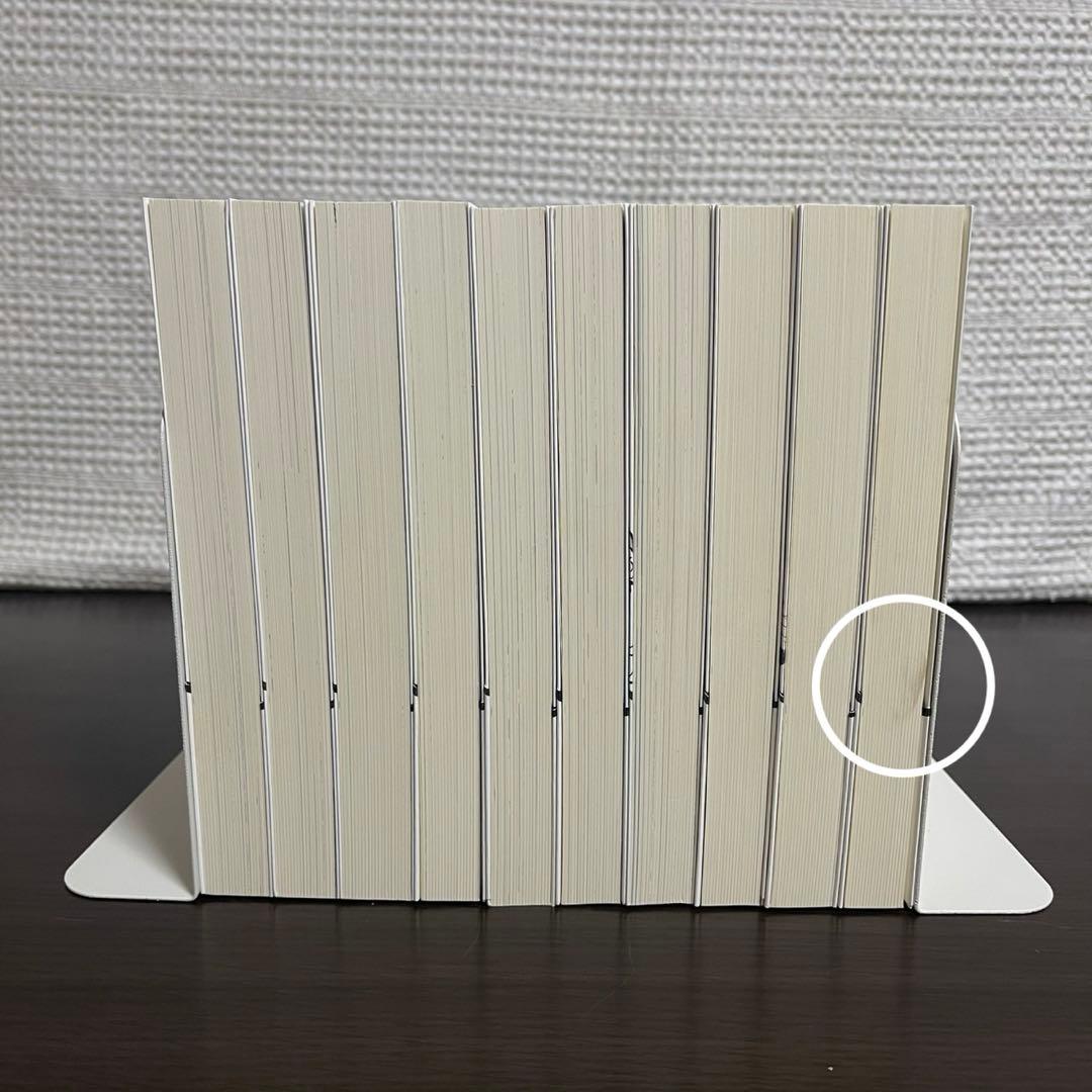 【全巻初版】藤子・F・不二雄SF短編コンプリート・ワークス　全巻セット